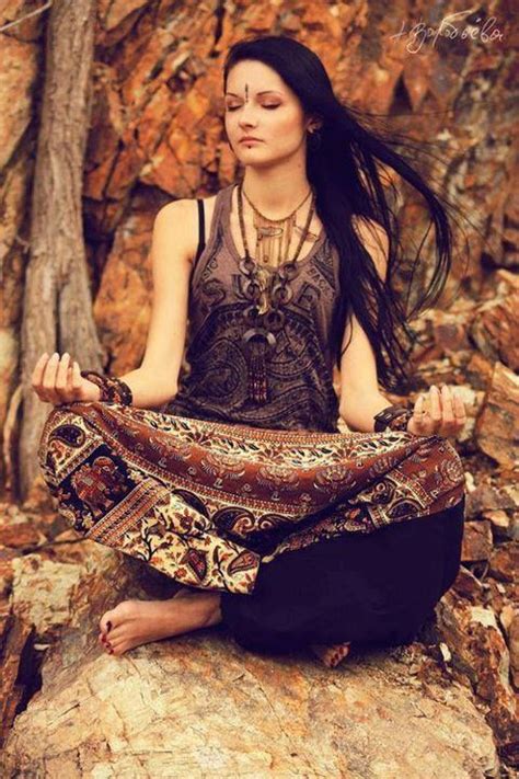 hippie goddess alexia|hippiegoddess photos on Flickr